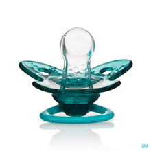 Afbeelding in Gallery-weergave laden, mediPimId:141872:1507707570