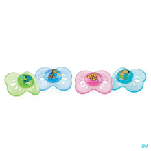 Load image into Gallery viewer, mediPimId:141685:1507637014