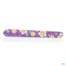 Charger l'image dans la galerie, mediPimId:141708:1507639634