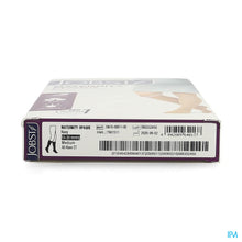 Load image into Gallery viewer, mediPimId:194647:1622551308