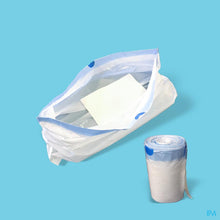 Afbeelding in Gallery-weergave laden, mediPimId:244670:1671439765