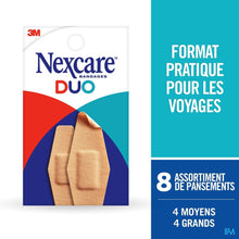 Afbeelding in Gallery-weergave laden, mediPimId:233801:1670853058