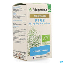 Afbeelding in Gallery-weergave laden, mediPimId:182310:1671440328