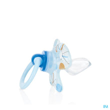 Charger l'image dans la galerie, mediPimId:141850:1507707015