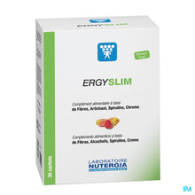Afbeelding in Gallery-weergave laden, mediPimId:67335:1447632000
