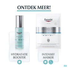Charger l'image dans la galerie, mediPimId:246313:1671705944