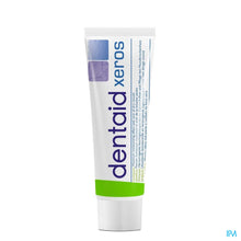 Afbeelding in Gallery-weergave laden, mediPimId:216643:1671435542