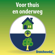 Afbeelding in Gallery-weergave laden, mediPimId:221749:1644921061