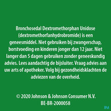 Afbeelding in Gallery-weergave laden, mediPimId:221751:1644921082