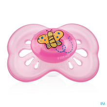 Load image into Gallery viewer, mediPimId:141686:1507637018