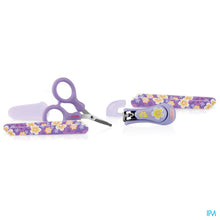 Charger l'image dans la galerie, mediPimId:141706:1507639627