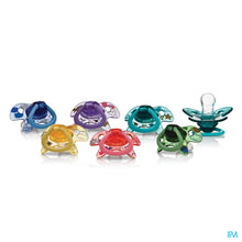 Afbeelding in Gallery-weergave laden, mediPimId:141877:1507707586