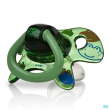 Afbeelding in Gallery-weergave laden, mediPimId:141875:1507707579