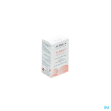 Afbeelding in Gallery-weergave laden, mediPimId:27546:1671434251