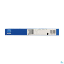 Load image into Gallery viewer, mediPimId:160074:1779976861
