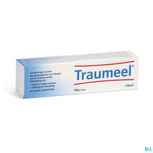 Afbeelding in Gallery-weergave laden, mediPimId:180961:1728475489
