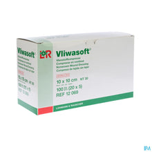 Afbeelding in Gallery-weergave laden, mediPimId:22879:1728394731
