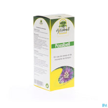 Afbeelding in Gallery-weergave laden, mediPimId:22889:1728394732
