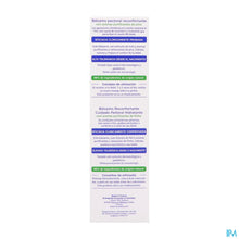 Load image into Gallery viewer, mediPimId:599121:1773331455
