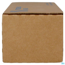 Afbeelding in Gallery-weergave laden, mediPimId:361688:1730971253

