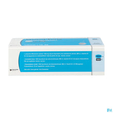 Charger l'image dans la galerie, mediPimId:291423:1728561641
