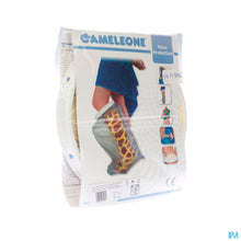 Afbeelding in Gallery-weergave laden, mediPimId:25844:1728395101
