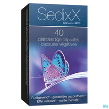 Charger l'image dans la galerie, mediPimId:371576:1783615743
