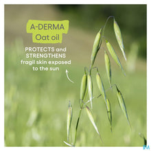 Charger l'image dans la galerie, mediPimId:578515:1752132799

