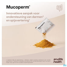 Afbeelding in Gallery-weergave laden, mediPimId:658035:1785165562
