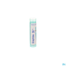 Charger l'image dans la galerie, mediPimId:57624:1728460854
