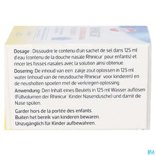 Afbeelding in Gallery-weergave laden, mediPimId:591212:1761216945
