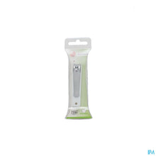 Charger l'image dans la galerie, mediPimId:87733:1728464638
