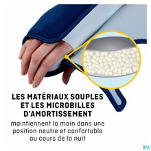 Charger l'image dans la galerie, mediPimId:326131:1728630980
