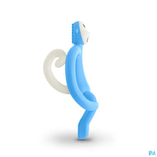 Charger l'image dans la galerie, mediPimId:220628:1728551741
