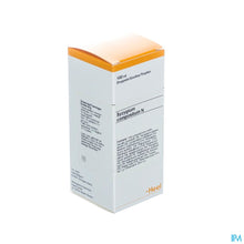 Afbeelding in Gallery-weergave laden, mediPimId:35045:1728458383
