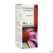 Afbeelding in Gallery-weergave laden, mediPimId:163881:1728473357
