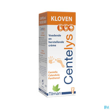Afbeelding in Gallery-weergave laden, mediPimId:428160:1740564601
