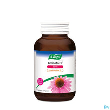 Afbeelding in Gallery-weergave laden, mediPimId:224760:1728552637
