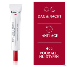 Afbeelding in Gallery-weergave laden, mediPimId:360671:1730971157
