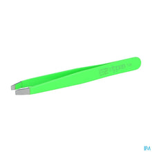 Charger l'image dans la galerie, mediPimId:294332:1728562071
