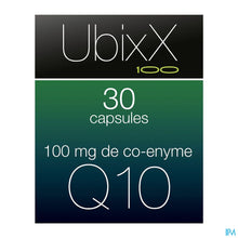 Charger l'image dans la galerie, mediPimId:370999:1732788489
