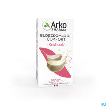 Afbeelding in Gallery-weergave laden, mediPimId:341451:1728634603

