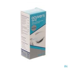 Afbeelding in Gallery-weergave laden, mediPimId:84705:1728464278
