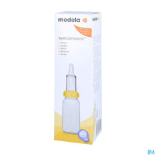 Afbeelding in Gallery-weergave laden, mediPimId:343073:1728634816
