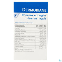 Afbeelding in Gallery-weergave laden, mediPimId:579433:1783618428
