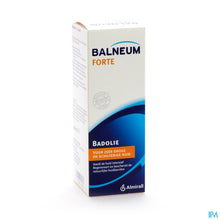 Afbeelding in Gallery-weergave laden, mediPimId:7662:1728392935
