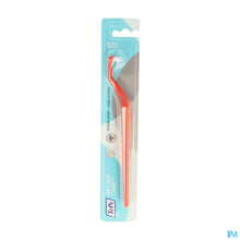 Charger l'image dans la galerie, mediPimId:126531:1728468389
