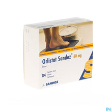Afbeelding in Gallery-weergave laden, mediPimId:22133:1728394620
