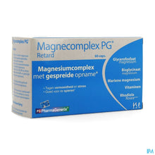 Afbeelding in Gallery-weergave laden, mediPimId:154112:1728472140
