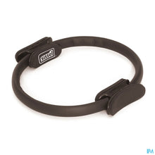Charger l'image dans la galerie, mediPimId:649991:1781875509
